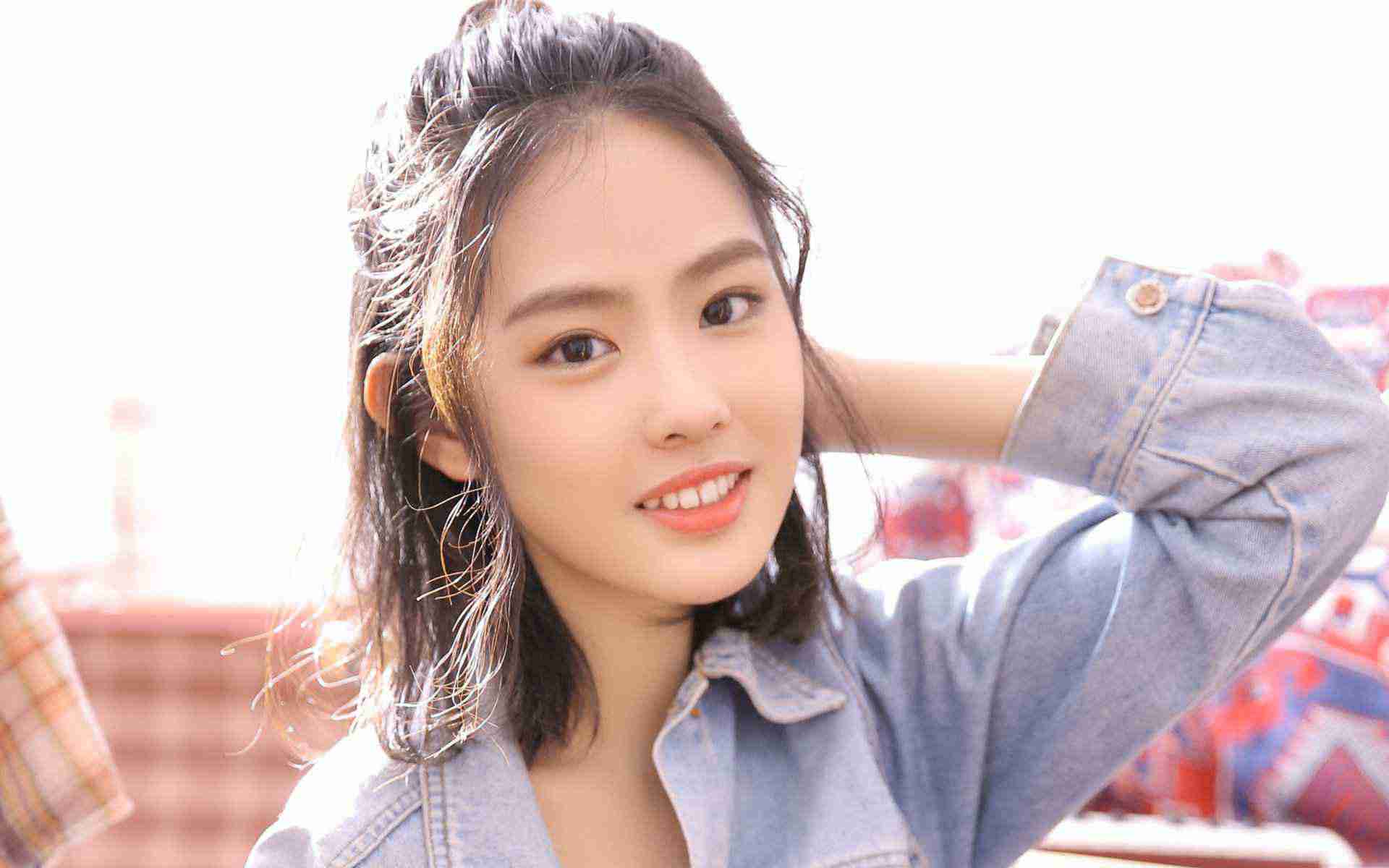 廣發證券投顧服務品牌秀丨全面迎接“買方投顧服務時代”的三大創新舉措